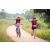 Team 30 / Raid Amazones Sri Lanka 2022 - J3 Bike Run