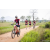 Team 19 / Raid Amazones Sri Lanka 2022 - J3 Bike Run