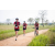 Team 20 / Raid Amazones Sri Lanka 2022 - J3 Bike Run