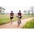 Team 19 / Raid Amazones Sri Lanka 2022 - J3 Bike Run