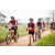 Team 313 / Raid Amazones Sri Lanka 2022 - J3 Bike Run