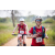 Team 11 / Raid Amazones Sri Lanka 2022 - J3 Bike Run