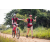Team 78 / Raid Amazones Sri Lanka 2022 - J3 Bike Run