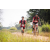 Team 60 / Raid Amazones Sri Lanka 2022 - J3 Bike Run