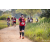 Team 323 / Raid Amazones Sri Lanka 2022 - J3 Bike Run