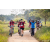 Team 74 / Raid Amazones Sri Lanka 2022 - J3 Bike Run