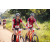 Team 323 / Raid Amazones Sri Lanka 2022 - J3 Bike Run