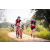 Team 21 / Raid Amazones Sri Lanka 2022 - J3 Bike Run