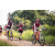 Team 332 / Raid Amazones Sri Lanka 2022 - J3 Bike Run