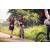 Team 31 / Raid Amazones Sri Lanka 2022 - J3 Bike Run