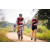 Team 04 / Raid Amazones Sri Lanka 2022 - J3 Bike Run