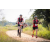 Team 37 / Raid Amazones Sri Lanka 2022 - J3 Bike Run