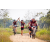 Team 38 / Raid Amazones Sri Lanka 2022 - J3 Bike Run