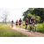 Team 75 / Raid Amazones Sri Lanka 2022 - J3 Bike Run