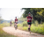 Team 33 / Raid Amazones Sri Lanka 2022 - J3 Bike Run