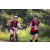 Team 55 / Raid Amazones Sri Lanka 2022 - J3 Bike Run