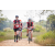 Team 56 / Raid Amazones Sri Lanka 2022 - J3 Bike Run
