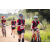 Team 56 / Raid Amazones Sri Lanka 2022 - J3 Bike Run