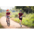 Team 76 / Raid Amazones Sri Lanka 2022 - J3 Bike Run