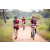 Team 86 / Raid Amazones Sri Lanka 2022 - J3 Bike Run
