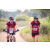 Team 15 / Raid Amazones Sri Lanka 2022 - J3 Bike Run