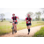Team 77 / Raid Amazones Sri Lanka 2022 - J3 Bike Run