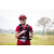 Team 328 / Raid Amazones Sri Lanka 2022 - J3 Bike Run
