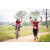 Team 40 / Raid Amazones Sri Lanka 2022 - J3 Bike Run