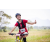Team 328 / Raid Amazones Sri Lanka 2022 - J3 Bike Run