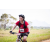 Team 328 / Raid Amazones Sri Lanka 2022 - J3 Bike Run
