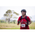 Team 13 / Raid Amazones Sri Lanka 2022 - J3 Bike Run