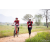 Team 23 / Raid Amazones Sri Lanka 2022 - J3 Bike Run