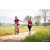 Team 50 / Raid Amazones Sri Lanka 2022 - J3 Bike Run
