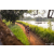 Team 18 / Raid Amazones Sri Lanka 2022 - J3 Bike Run
