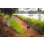 Team 304 / Raid Amazones Sri Lanka 2022 - J3 Bike Run