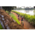 Team 304 / Raid Amazones Sri Lanka 2022 - J3 Bike Run