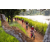 Team 305 / Raid Amazones Sri Lanka 2022 - J3 Bike Run
