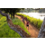 Team 325 / Raid Amazones Sri Lanka 2022 - J3 Bike Run
