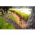Team 321 / Raid Amazones Sri Lanka 2022 - J3 Bike Run