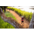 Team 07 / Raid Amazones Sri Lanka 2022 - J3 Bike Run