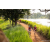 Team 315 / Raid Amazones Sri Lanka 2022 - J3 Bike Run