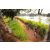 Team 315 / Raid Amazones Sri Lanka 2022 - J3 Bike Run
