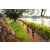 Team 306 / Raid Amazones Sri Lanka 2022 - J3 Bike Run