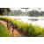 Team 314 / Raid Amazones Sri Lanka 2022 - J3 Bike Run