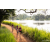 Team 316 / Raid Amazones Sri Lanka 2022 - J3 Bike Run