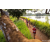 Team 323 / Raid Amazones Sri Lanka 2022 - J3 Bike Run