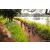 Team 14 / Raid Amazones Sri Lanka 2022 - J3 Bike Run