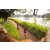 Team 67 / Raid Amazones Sri Lanka 2022 - J3 Bike Run