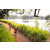 Team 65 / Raid Amazones Sri Lanka 2022 - J3 Bike Run
