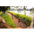 Team 65 / Raid Amazones Sri Lanka 2022 - J3 Bike Run
